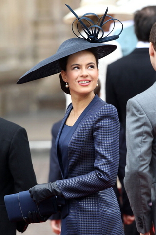 beautiful moments ultimate royal wedding prince william kate middleton 29 april 2011