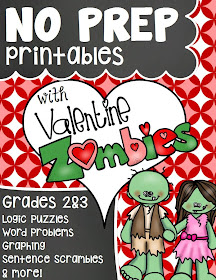 https://www.teacherspayteachers.com/Product/NO-PREP-Valentines-Day-Printables-TEMPORARY-DOLLAR-DEAL-1677309