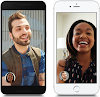 Make Video Calls With The New Google Launched App - Duo