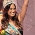 Representante de Parnamirim é eleita Miss RN 2011