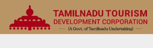 tamilnadu tourism development corporation madurai