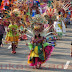 Jakarnaval – Ulang Tahun Jakarta 22 Juni 2014