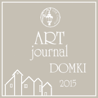 http://uhkgallery-inspiracje.blogspot.com/search/label/ArtJournal%202015%20-%20domki