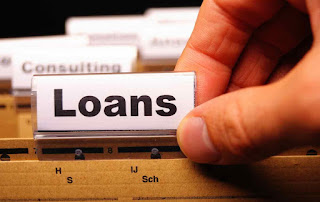 How to apply for loans online without collateral