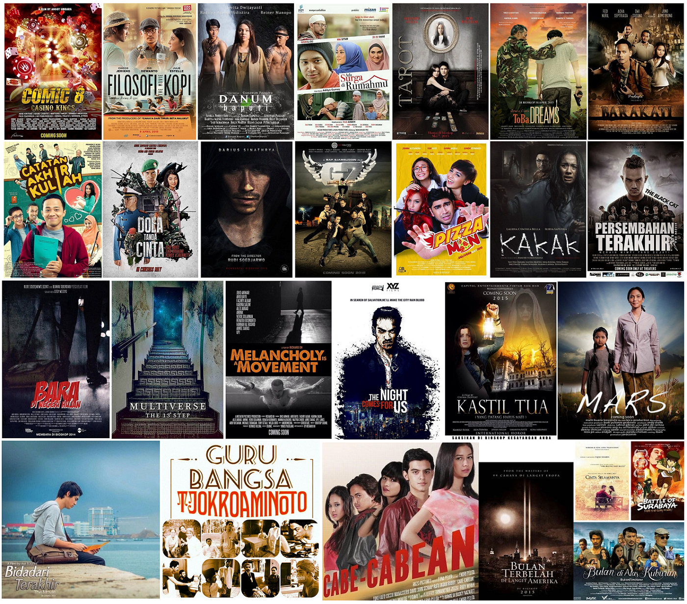 🤘 gratis 🤘  Cinema 21 Download Film Baru