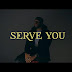 VIDEO: Lynxxx – Serve You