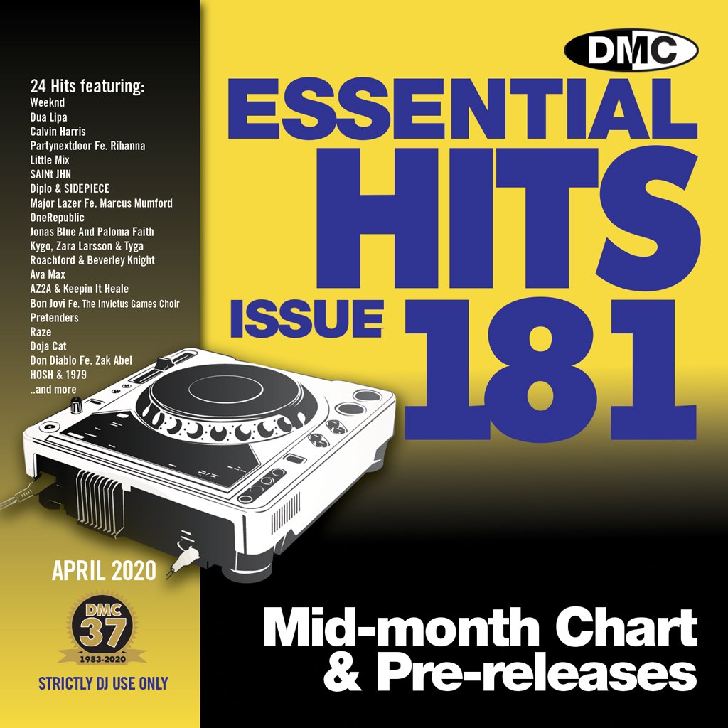 Bertha Hill + Essential Hits. 17 Essential Hits 1979 Philips. Only essential