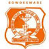 Sri Sowdeswari Vidyalaya (Model) Matric Hr Sec School, Selvapuram, Kalveerampalayam, Wanted KG/UG/PG Teachers 