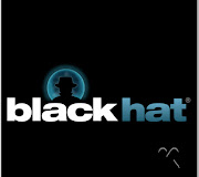 Black Hat SEOer story: Part 4