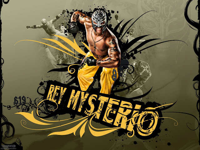 Rey Mysterio 619 Wallpapers | Beautiful Rey Mysterio 619 Picture | Superstar Rey Mysterio 619 of WWE | Rey Mysterio 619 Photo | Rey Mysterio 619 Foto | Rey Mysterio 619 Image | Rey Mysterio 619 Pics | Rey Mysterio 619 Desktop Wallpapers | Rey Mysterio 619 HD Wallpaper | Free Download Rey Mysterio 619 Desktop Wallpapers