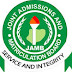2022 UTME: JAMB To Hold Mop-Up Exams On August 6