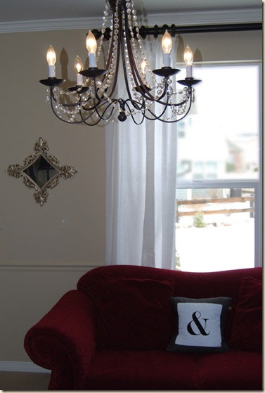librarycurtain