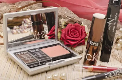 6 Kado kejutan ulang tahun untuk istri