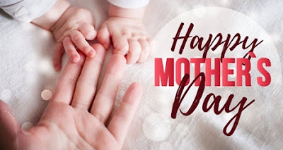 sejarah Hari Ibu Internasional