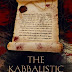 The Kabbalistic Murder Code: Mystery & International Conspiracies (Historical Crime Thriller Book 1) Kindle Edition PDF