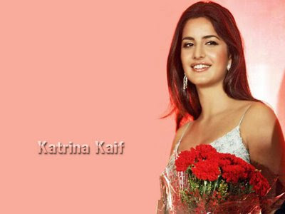 katrina kaif new wallpapers. Katrina Kaif New Sexy