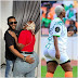 Real Warri Pickin Big Nyash Trends Online, Men Go Gaga