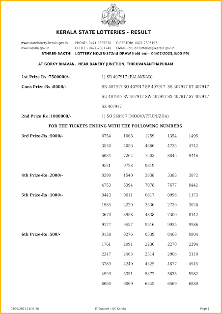 ss-372-live-sthree-sakthi-lottery-result-today-kerala-lotteries-results-04-07-2023-keralalotteriesresults.in_page-0001