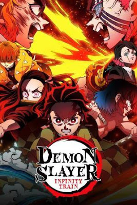 Demon Slayer: Kimetsu no Yaiba, Demon Slayer bercerita tentang apa?, Demon Slayer Season 3 bisa ditonton dimana?, Kapan rilis anime Demon Slayer Season 4?, Apa arti Demon Slayer dalam bahasa Indonesia?, kimetsu no yaiba season 2, kimetsu no yaiba season 1, demon slayer: kimetsu no yaiba to the swordsmith village 2023, kimetsu no yaiba season 3, demon slayer season 4, demon slayer wiki, demon slayer: kimetsu no yaiba swordsmith village arc, nonton kimetsu no yaiba