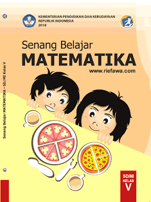 www.riefawa.com buku siswa matematika kurikulum 2013