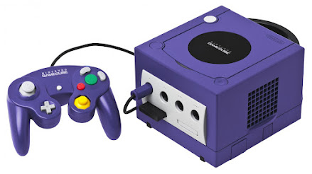 GameCube ROMs, Baixe TODOS os Games aqui