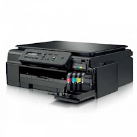 Laser printer, ราคา laser printer,laser printer ราคา,ราคาเลเซอร์ปริ้นเตอร์,ช้อปปิ้งออนไลน์ ,ซื้อสินค้าออนไลน์ ,ซื้อของออนไลน์ ,ขายของออนไลน์ ,สินค้าราคาถูก,สินค้าลดราคา,sirisapmall