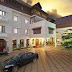 Goa, 110 Rooms, 5 Star Hotel for Sale, Goa.