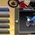 Free Download Trial Bike Ultra PC Game Full Version