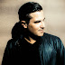 MUSIC IS MORE THAN MATHEMATICS - EXCLUSIVE INTERVIEW WITH PROTOCULTURE 