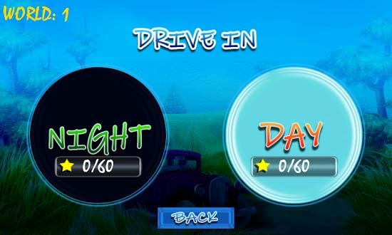 Drive To Home Pro Apk