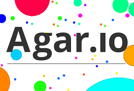 Agar.io