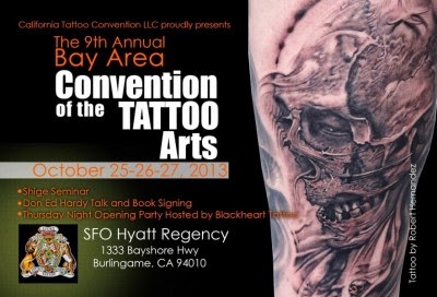 http://www.bayareatattooconvention.com/