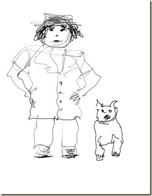 COMperro