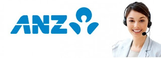  Pada awal kemunculannya di ANZ grindlays perwakilan dari Australia and New Zealand Bankin Fasilitas Personil Bank ANZ Surabaya