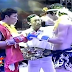 Em Vutha (Cambodia) Vs Vahio Sor Keawsuek (Iran)