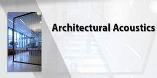 http://www.acoustiguard.com/products/architectural-acoustics.html