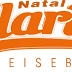 Natal Solaris Beisebol