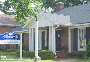 CHAMBER of COMMERCE, Milledgeville Georgia Baldwin County GA. (chamber of commerce milledgeville georgia baldwin county ga)