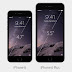 iPhone 6 Plus Feature and Price in India