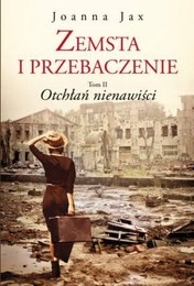 http://lubimyczytac.pl/ksiazka/4102671/zemsta-i-przebaczenie-otchlan-nienawisci