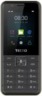 Tecno T313 Firmware Flash File MTK6261DA (Stock Firmware Rom), Tecno T313 Flash File, Tecno T313  Firmware, Tecno T313 Flash File Download, Tecno T313 Firmware Download, Tecno T313 Firmware (Stock Rom), Tecno T313 Flash File (Stock Rom), Tecno T313 Flashing, Download Tecno T313 Flash File, Download Tecno T313 Firmware, How To Flash Itel Tecno T313, How To Flashing Tecno T313, Firmware Flash File, Tecno T313 Working Firmware, Tecno T313 Working Flash File, Tecno T313 Free Flash File Without Any Box, Tecno T313 Free Firmware File Without Any Box, Tecno All Firmware Flash File,