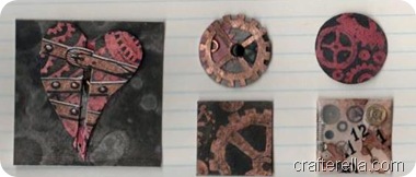 inchies, rinchies, and twinchies for dizzerspinninround