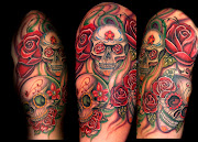 sleeves tattoo ideas sleeves tattoos for men ideas