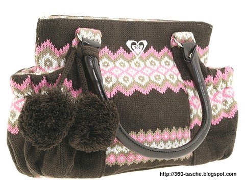 360 tasche:360-1183832