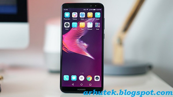 Hp Huawei hingga ketika ini terus dirilis dengan sistem operasi Android Harga Hp Huawei Baru dan Bekas Maret 2018