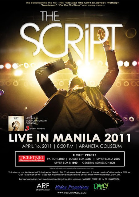 taylor swift live in manila poster. taylor swift live in manila