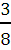 clip_image002