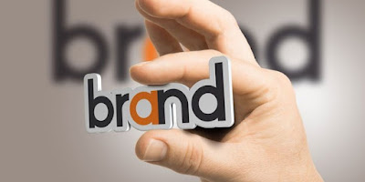 apa itu branding kekuatan merek