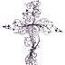 Jesus On The Cross Tattoos – Designs and Ideas