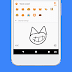Google’s smart keyboard app Gboard adds phrase suggestions, a draw-an-emoji feature & more